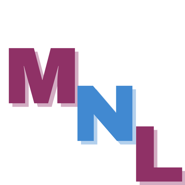 Maturanaluzie